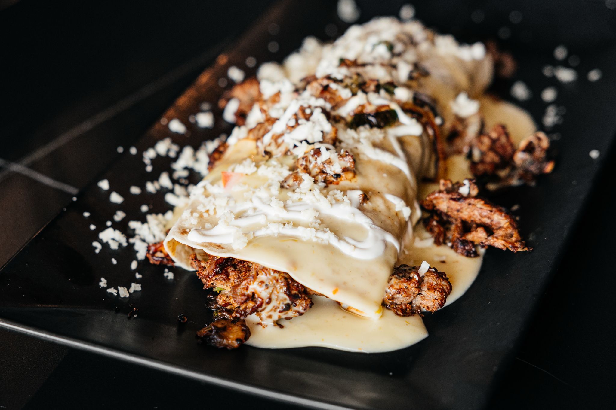 WhatsApp Image 2025-04-24 at 14.59.23 (2)