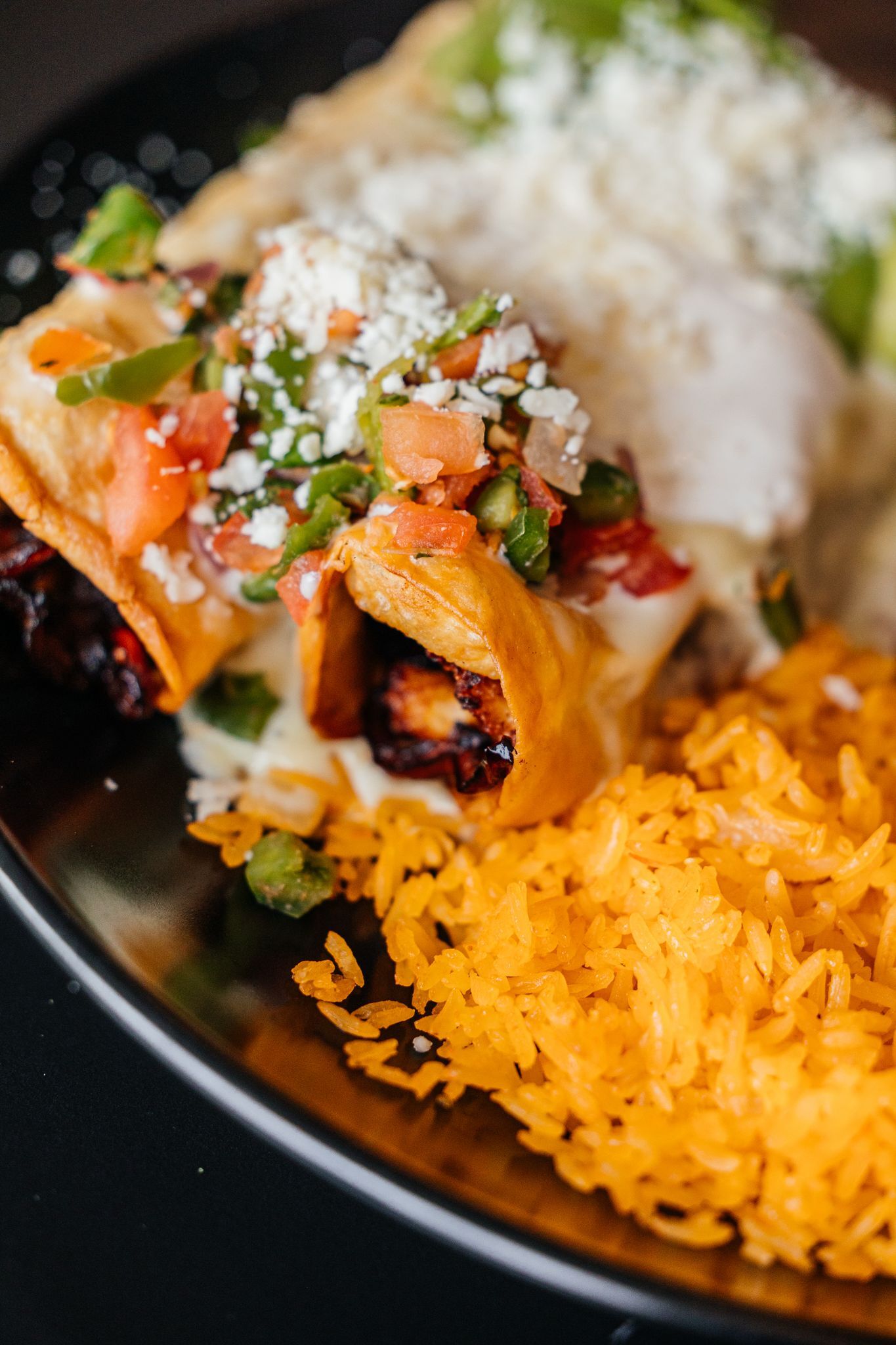 WhatsApp Image 2025-04-24 at 14.59.23