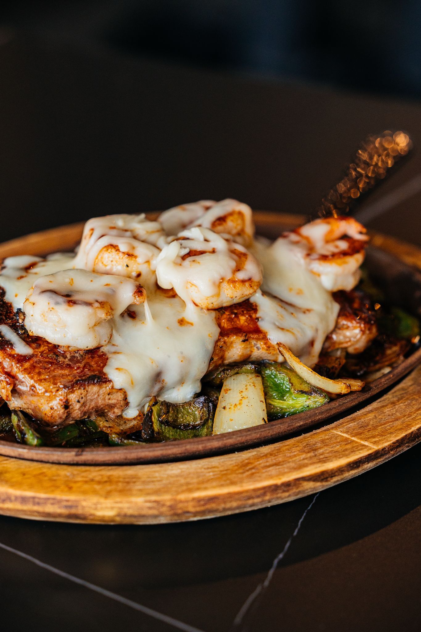 WhatsApp Image 2025-04-24 at 14.59.24