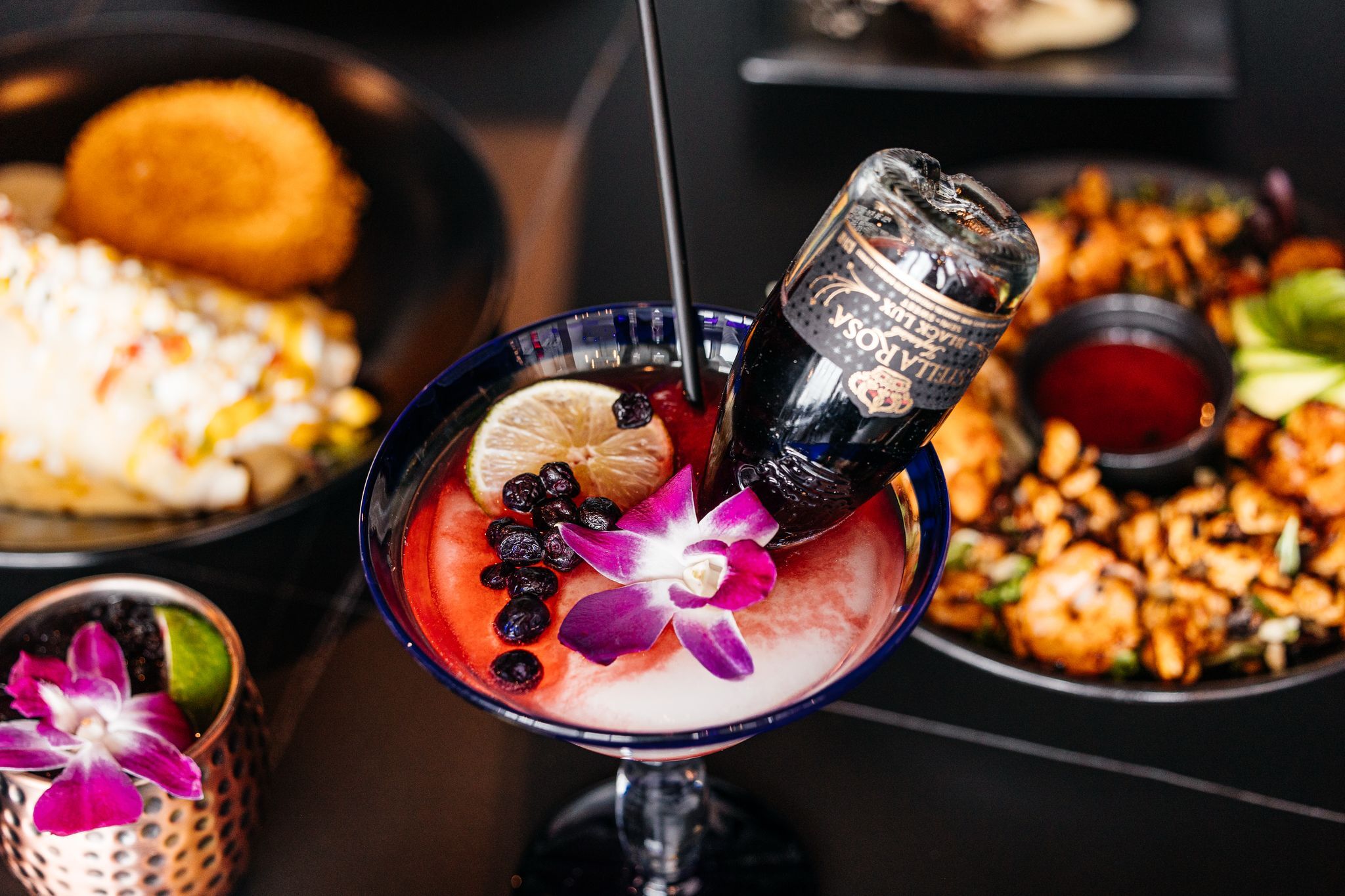 WhatsApp Image 2025-04-24 at 14.59.26 (1)