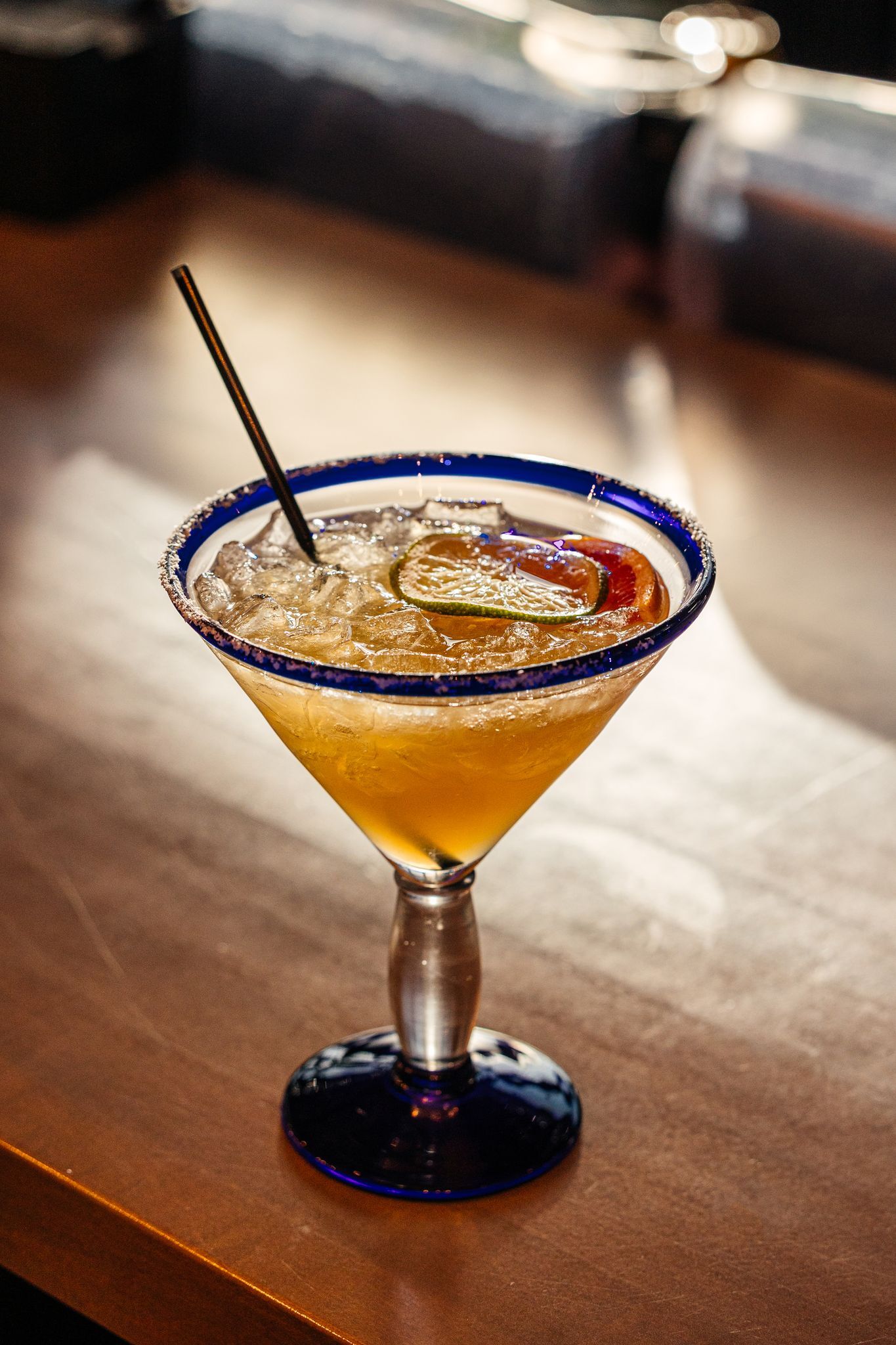 WhatsApp Image 2025-04-24 at 14.59.26