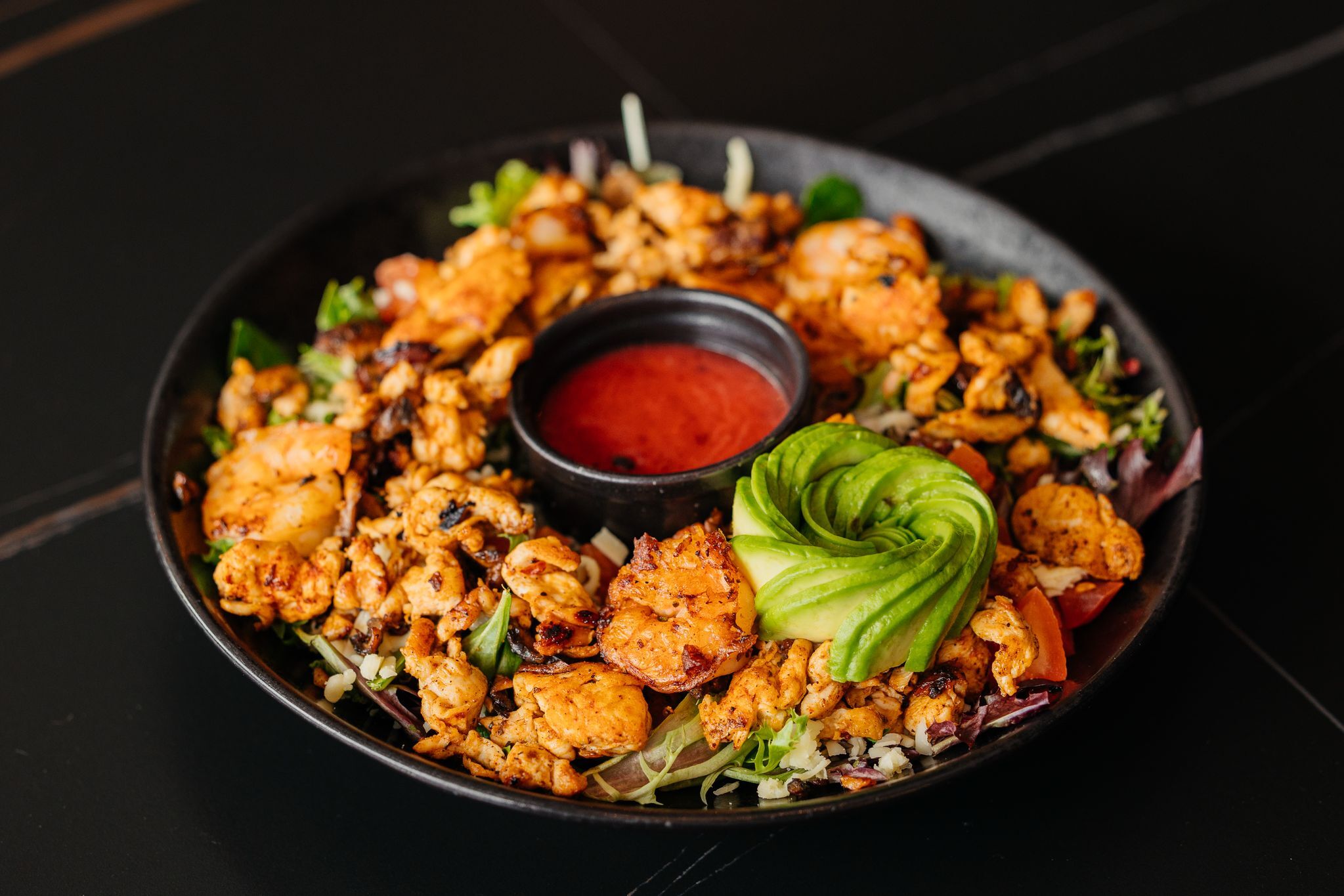 WhatsApp Image 2025-04-24 at 14.59.28